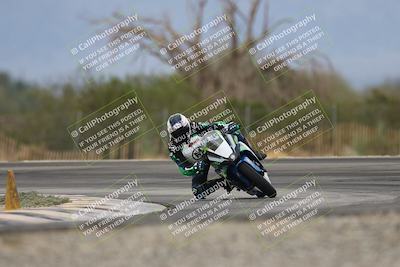 media/Nov-15-2025-Race Pace (Sat) [[8de605a2d8]]/Verified Riders/Turn 3 (925am)/